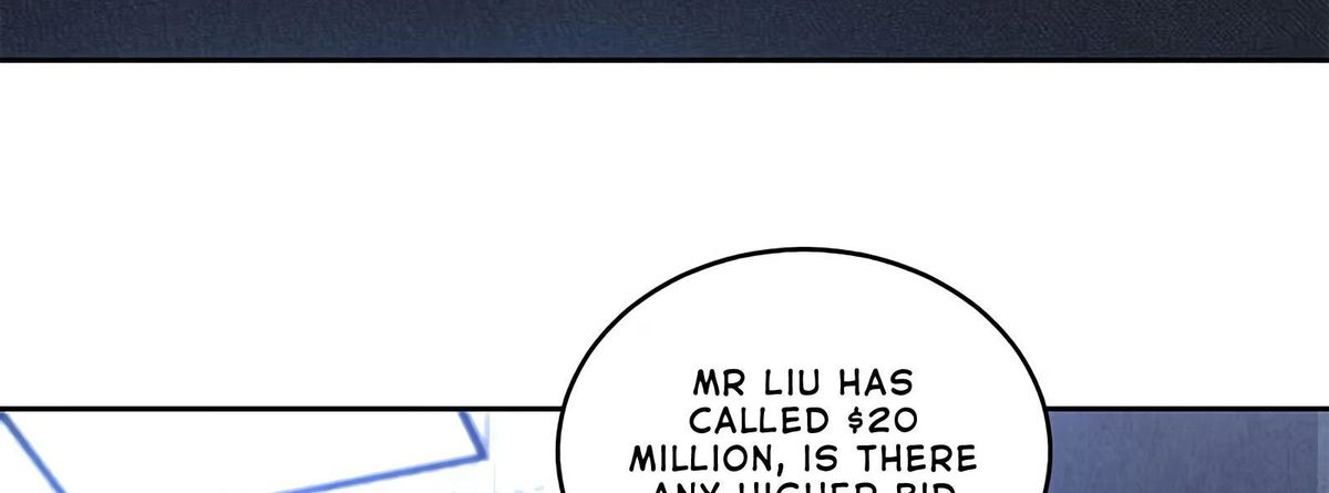 Page 82 of Chapter 61