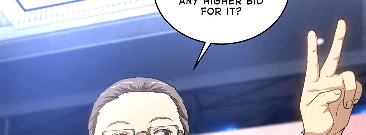 Page 83 of Chapter 61