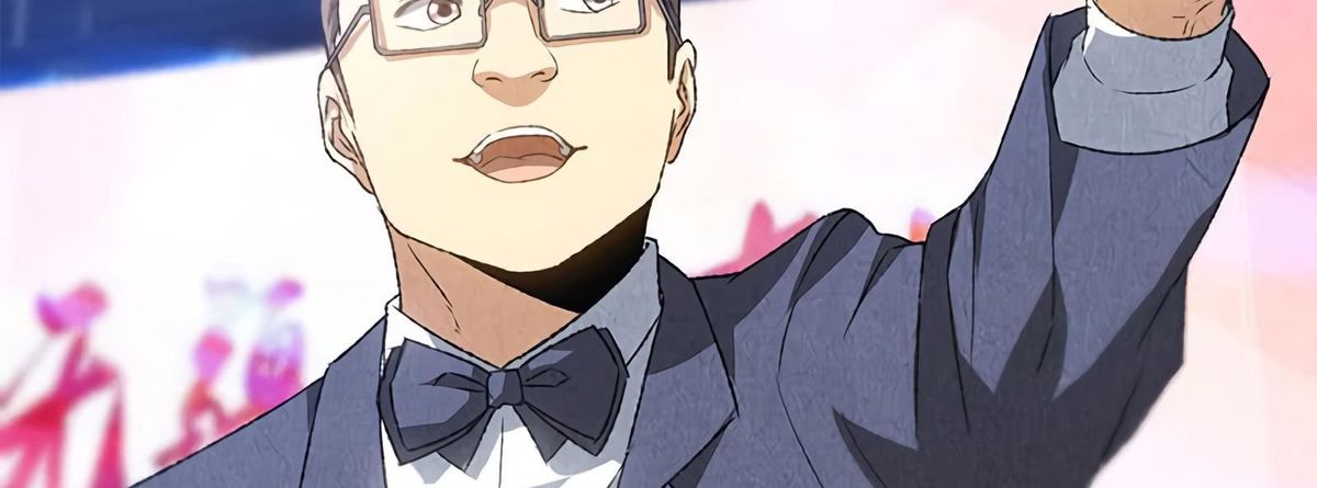 Page 84 of Chapter 61