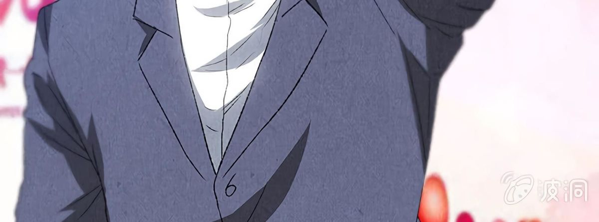Page 85 of Chapter 61