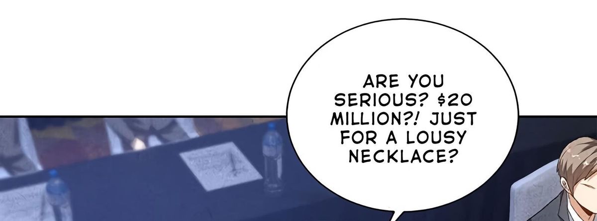 Page 87 of Chapter 61