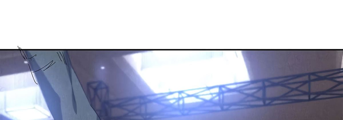 Page 91 of Chapter 61