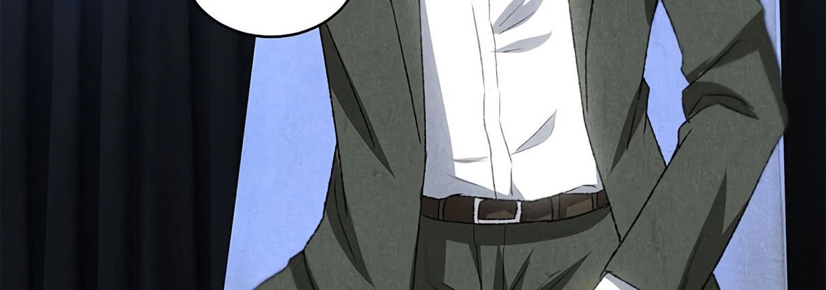 Page 94 of Chapter 61