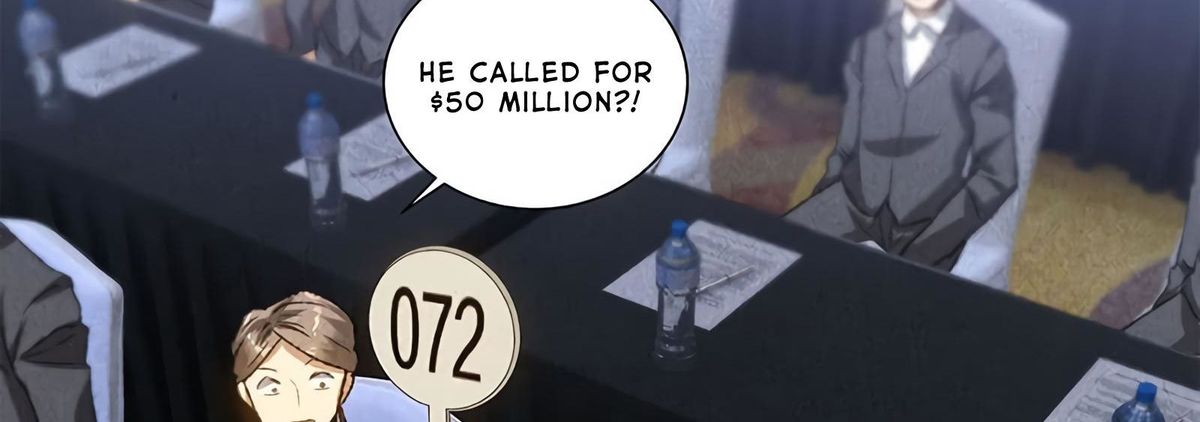 Page 97 of Chapter 61