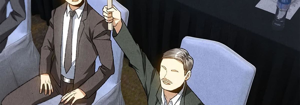 Page 98 of Chapter 61
