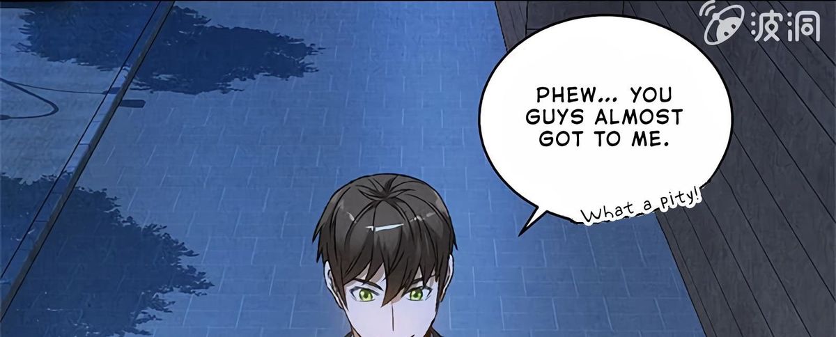 Page 4 of Chapter 62