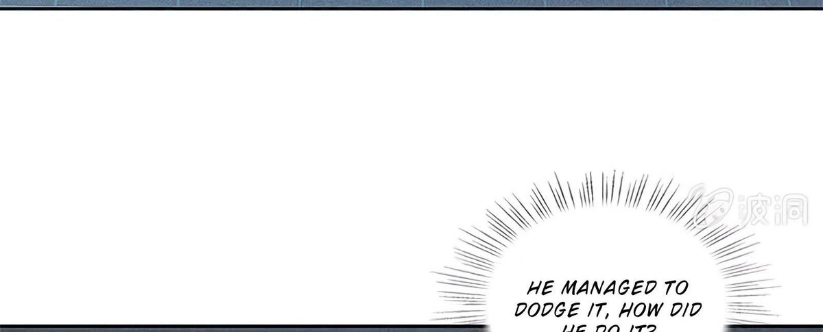 Page 8 of Chapter 62