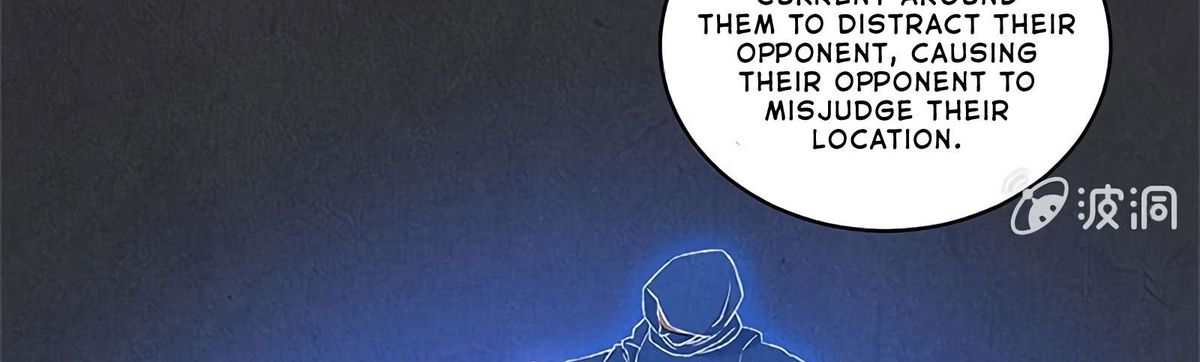 Page 100 of Chapter 62
