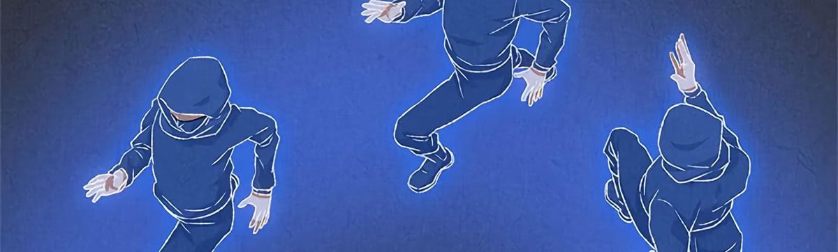 Page 101 of Chapter 62