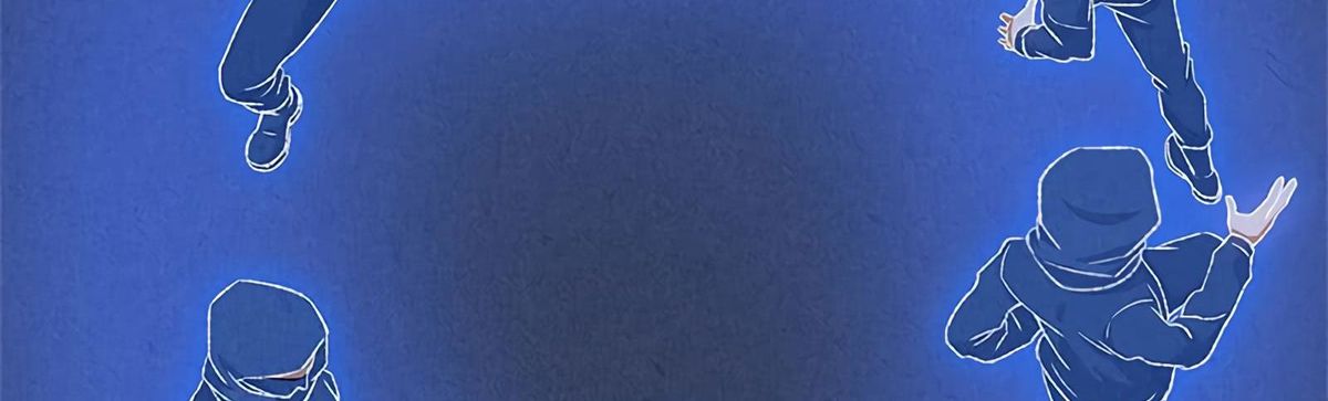 Page 102 of Chapter 62