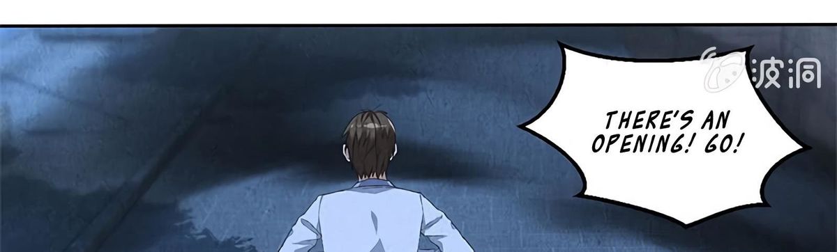 Page 106 of Chapter 62