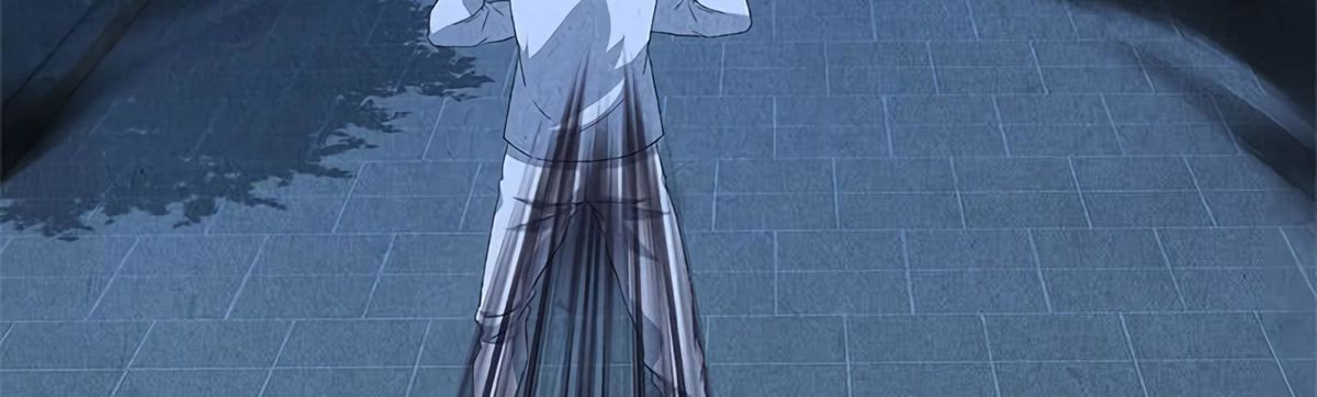 Page 107 of Chapter 62