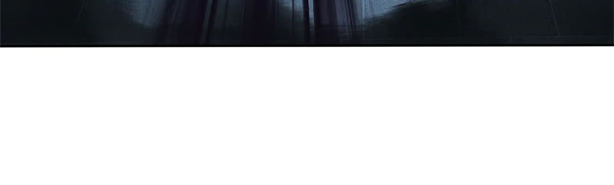 Page 109 of Chapter 62