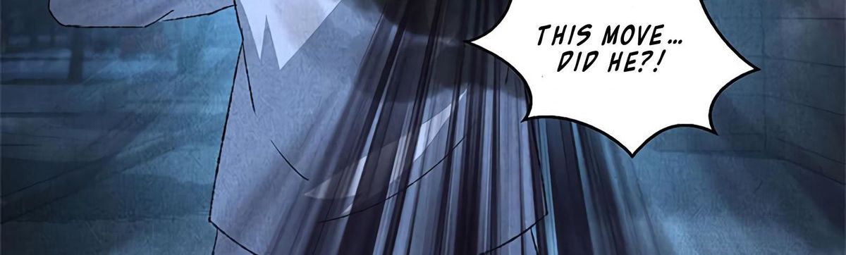 Page 113 of Chapter 62