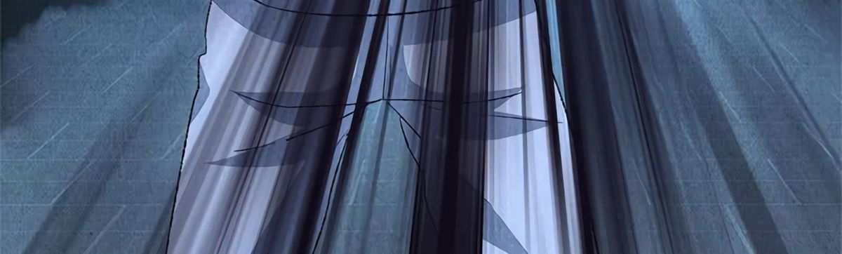 Page 114 of Chapter 62