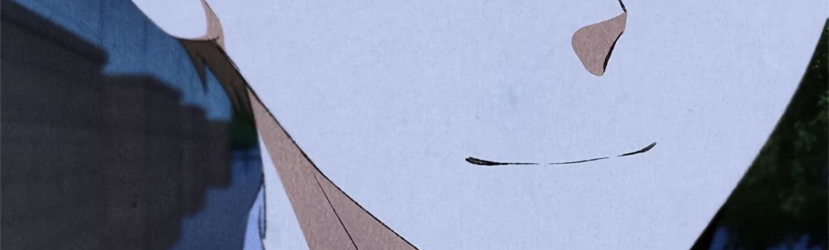 Page 116 of Chapter 62