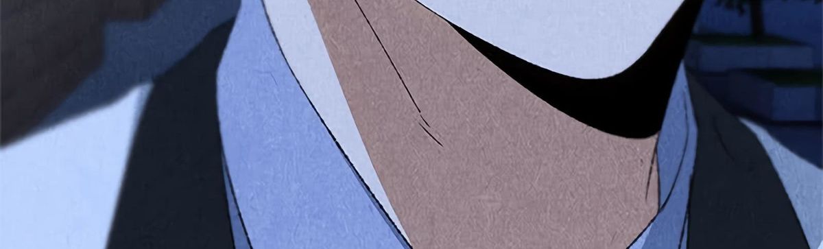 Page 117 of Chapter 62