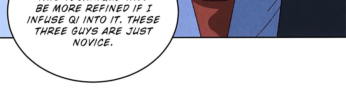 Page 119 of Chapter 62