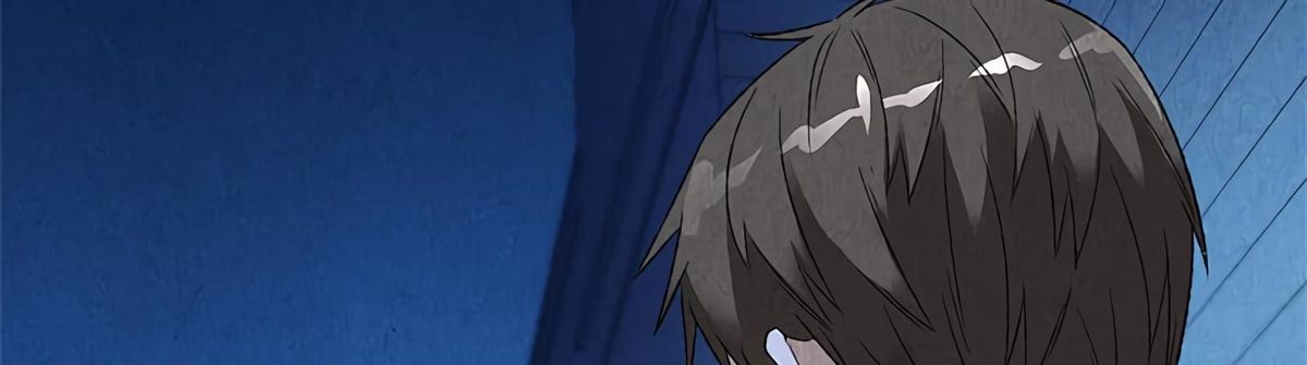 Page 121 of Chapter 62