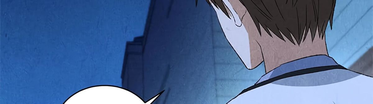 Page 122 of Chapter 62