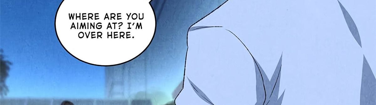 Page 123 of Chapter 62