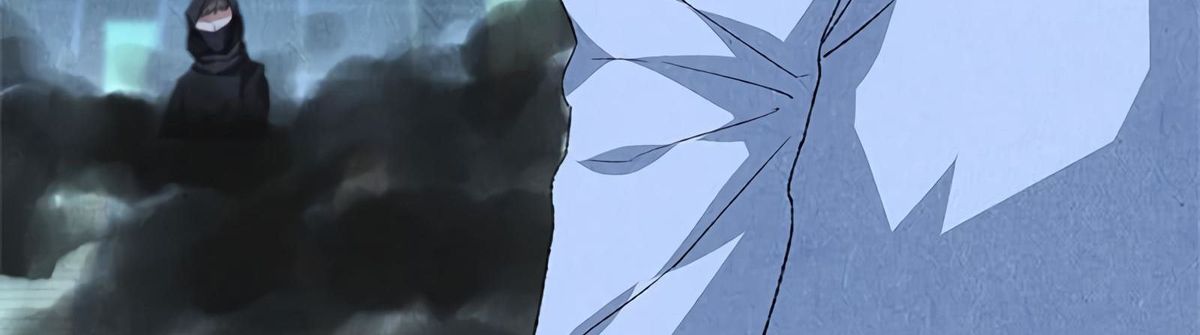 Page 124 of Chapter 62