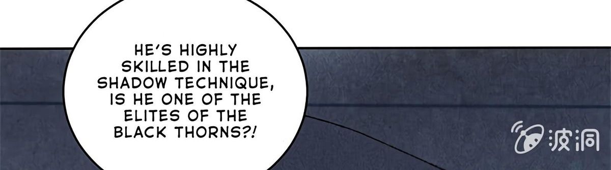 Page 126 of Chapter 62