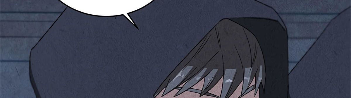 Page 127 of Chapter 62