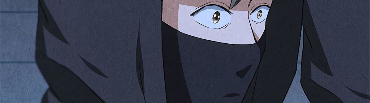 Page 128 of Chapter 62