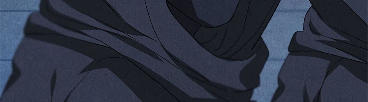 Page 129 of Chapter 62