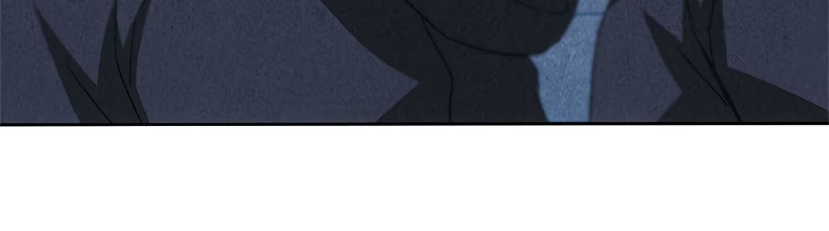 Page 130 of Chapter 62