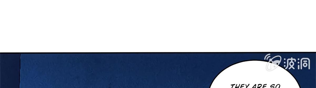 Page 131 of Chapter 62