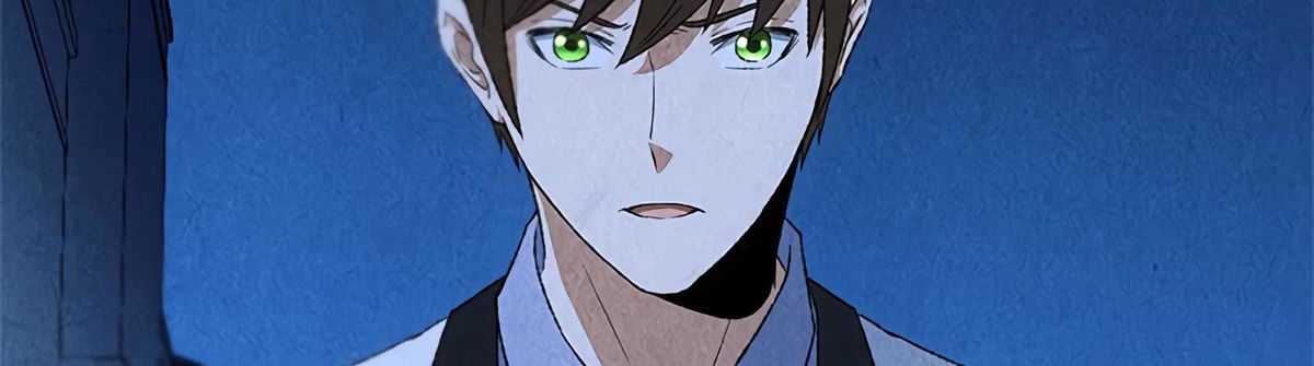 Page 133 of Chapter 62