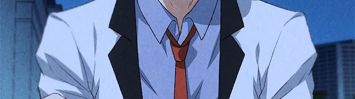 Page 134 of Chapter 62