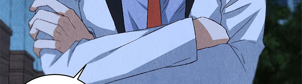 Page 135 of Chapter 62