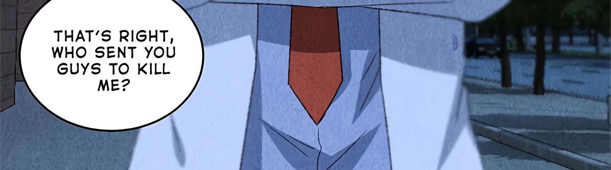 Page 136 of Chapter 62