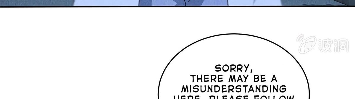 Page 137 of Chapter 62