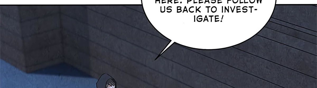 Page 138 of Chapter 62