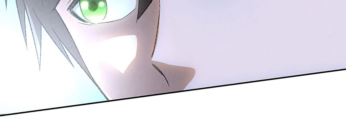 Page 14 of Chapter 62