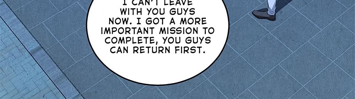 Page 142 of Chapter 62