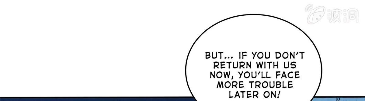 Page 144 of Chapter 62