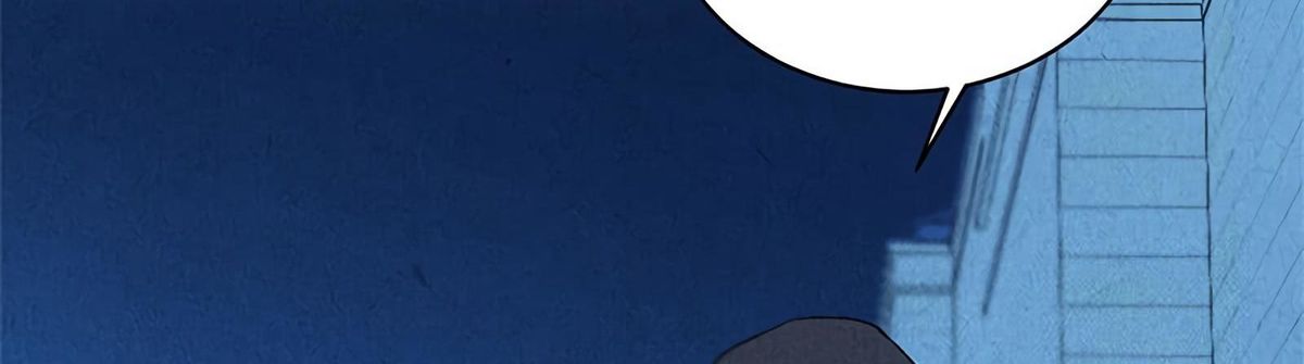 Page 145 of Chapter 62