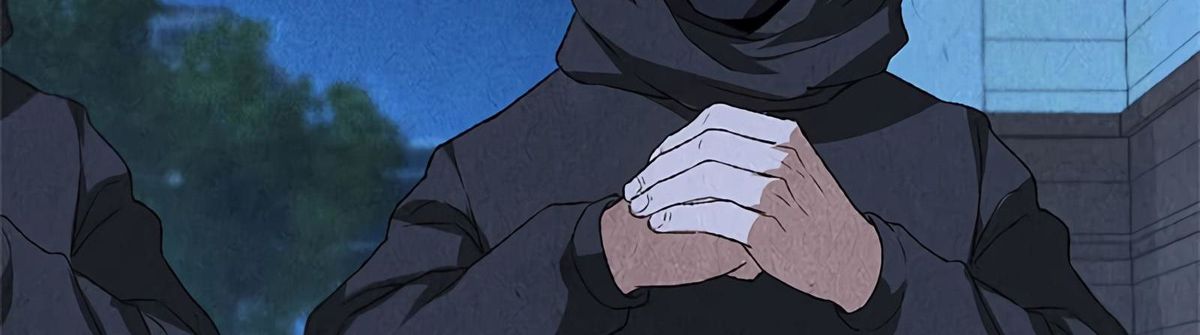 Page 147 of Chapter 62