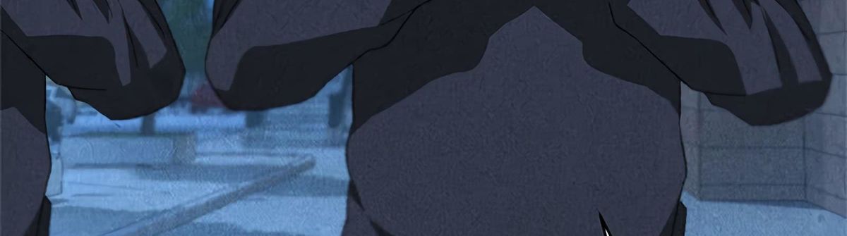 Page 148 of Chapter 62