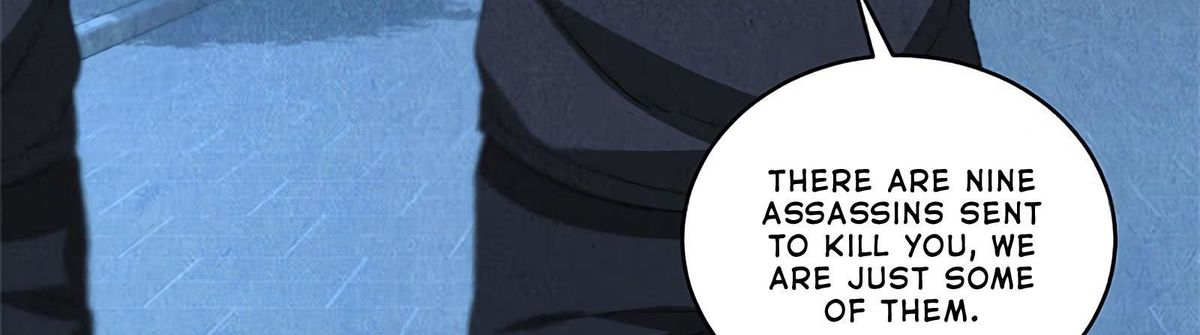Page 149 of Chapter 62
