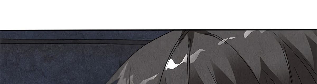 Page 151 of Chapter 62