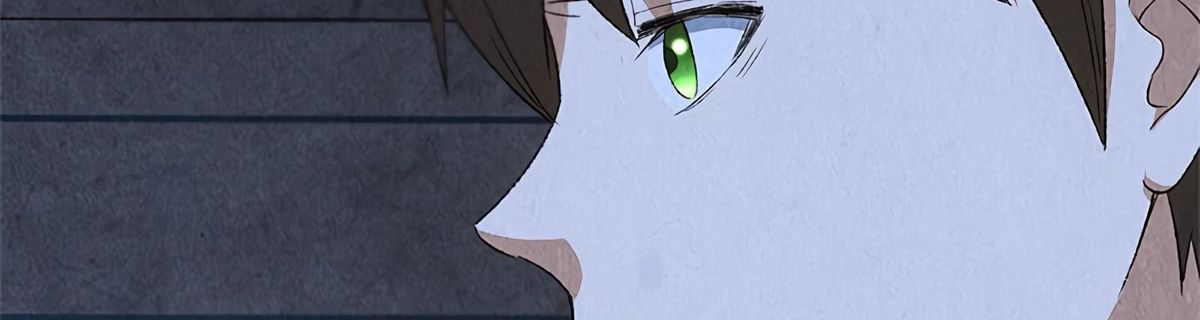 Page 153 of Chapter 62