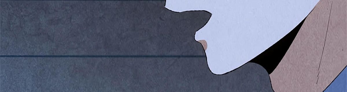 Page 154 of Chapter 62