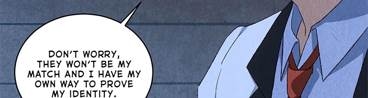 Page 155 of Chapter 62