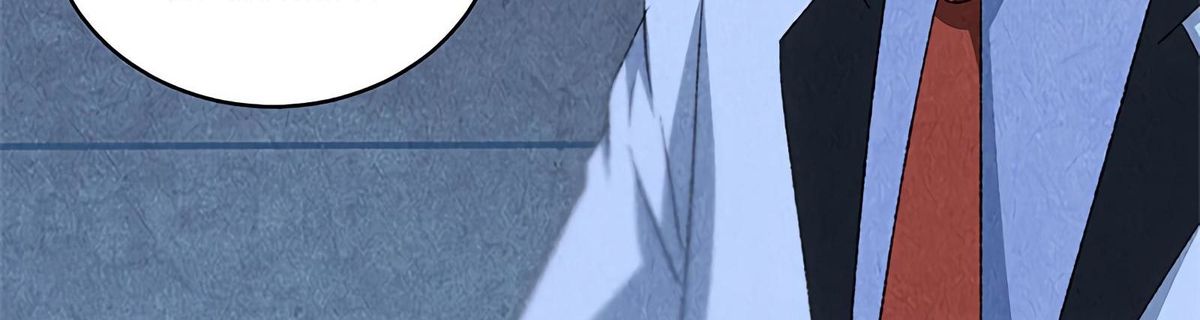 Page 156 of Chapter 62